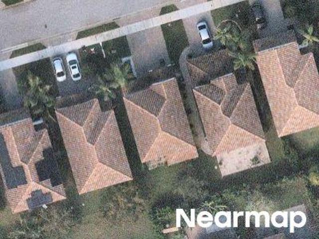 House for sale in Florida