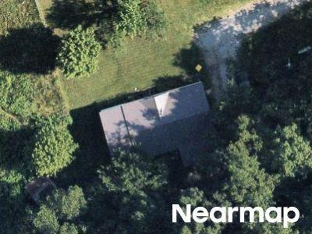 House for sale in Beckton, Glasgow