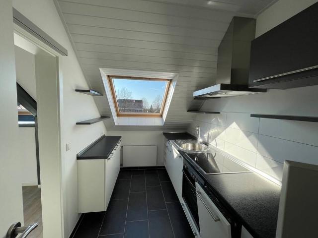 Apartment mieten in Neubeckum, Nordrhein-Westfalen