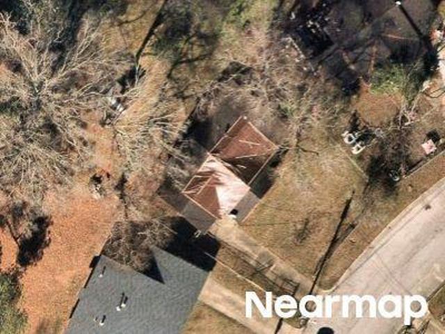 House for sale in Hope Hull, Alabama