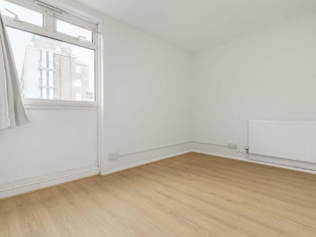 Apartment for rent in London Borough of Southwark, Greater London