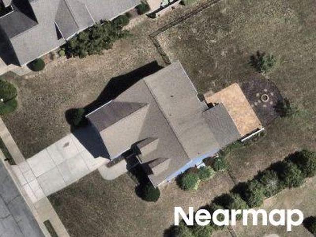 House for sale in Clayton, North Carolina
