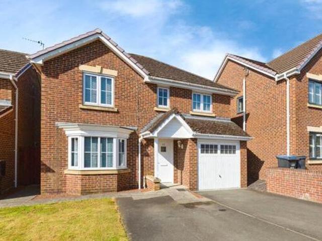 House for sale in North Close, Thinford