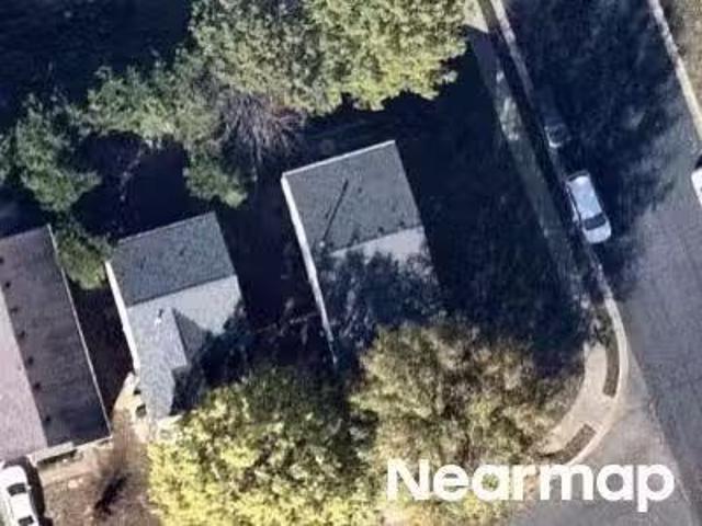 House for sale in Monroe