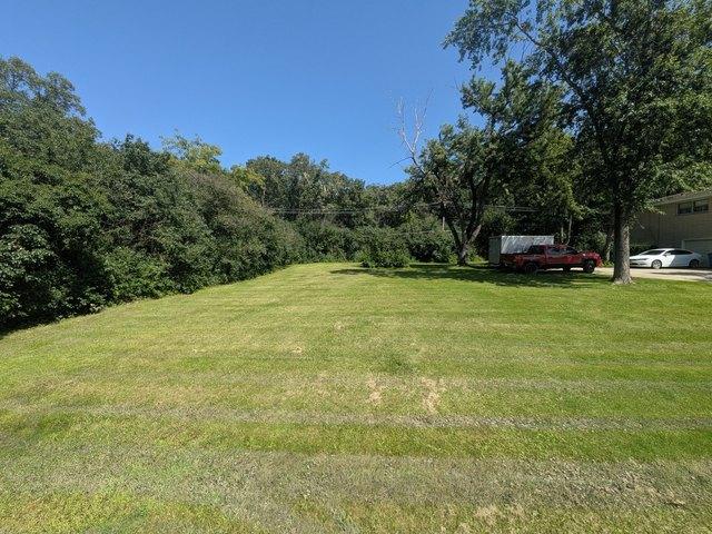Land for sale in Crete, Will County
