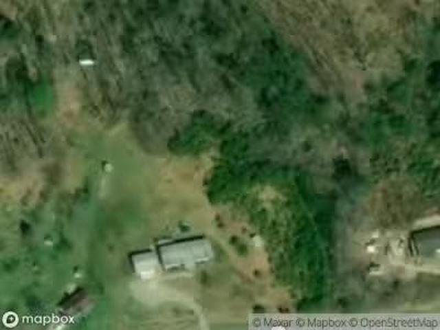 House for sale in Mount Hope