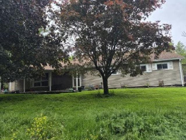 House for sale in Pine City, New York