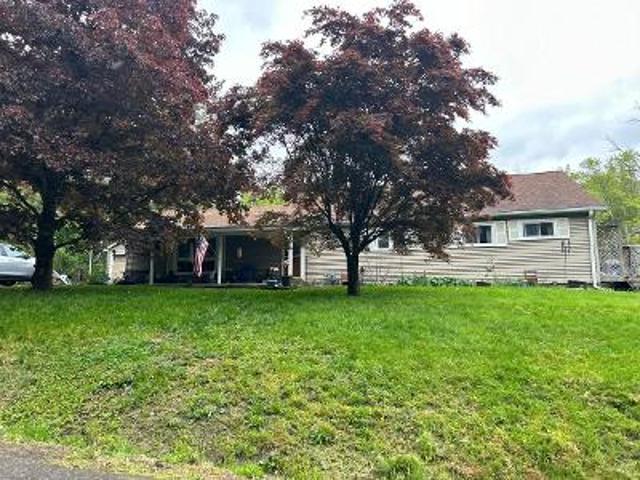 House for sale in Pine City, New York