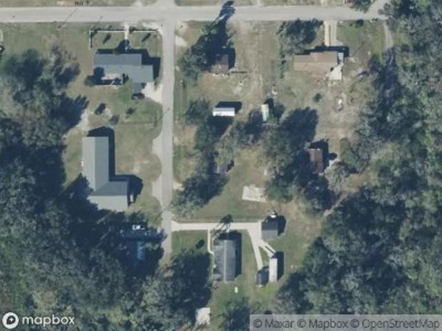 Property for sale in Mulberry, Florida