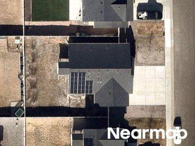 Property for sale in Fort Lupton, Colorado