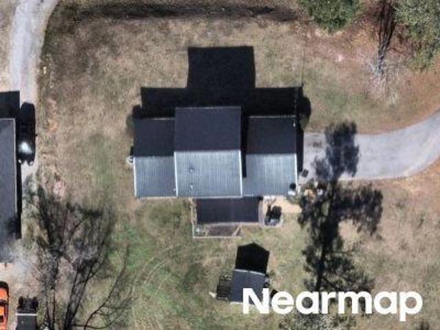 House for sale in Etowah, Alabama