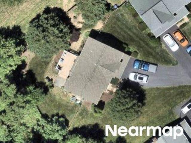 House for sale in Manassas Park, Virginia