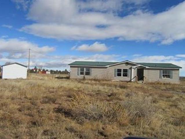 Property for sale in Moriarty, New Mexico