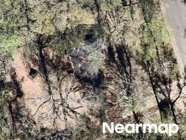 House for sale in Enterprise, Alabama