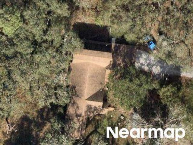 House for sale in Hudson