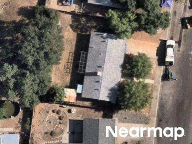House for sale in Butte, California