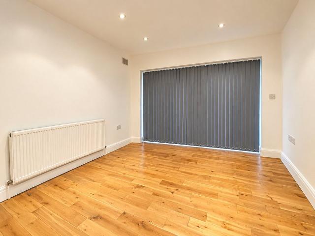 Apartment for rent in London Borough of Lambeth, Greater London