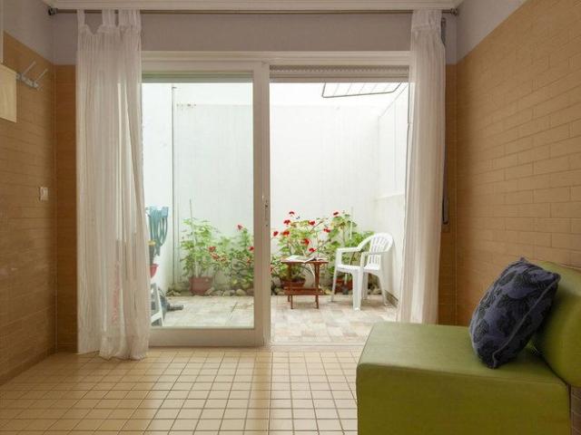 Apartamento alugar em Bairro Operário, Lagos