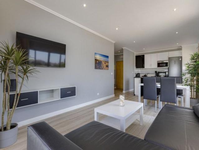 Apartamento alugar em Portimão, Faro
