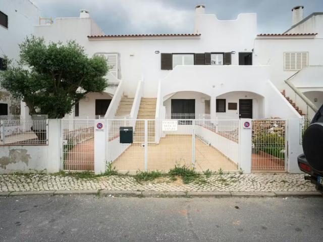 Casa alugar em Albufeira e Olhos de Água, Albufeira