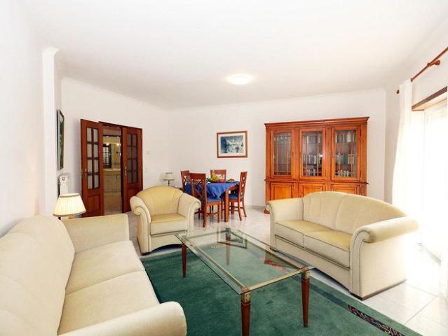 Apartamento alugar em Ameijeira de Baixo, Lagos