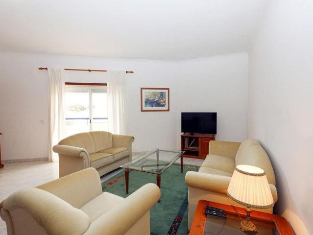 Apartamento alugar em Ameijeira de Baixo, Lagos