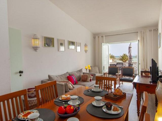 Apartamento alugar em Lagos, Faro