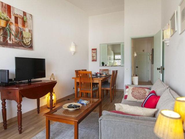 Apartamento alugar em Lagos, Faro