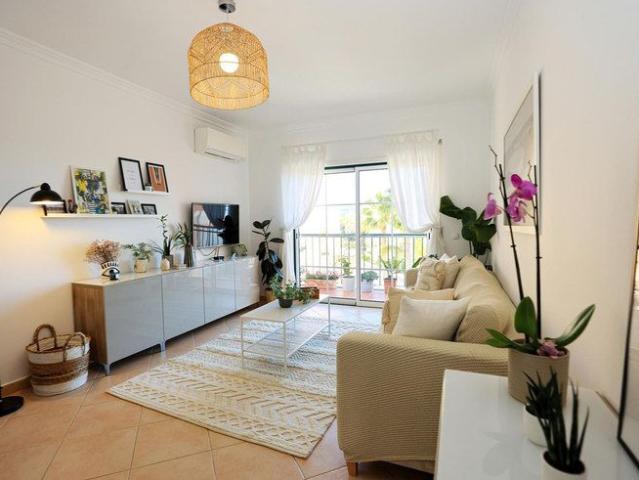 Apartamento alugar em Lagos, Faro