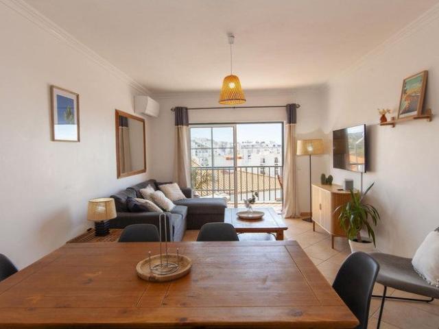 Apartamento alugar em Lagos, Faro