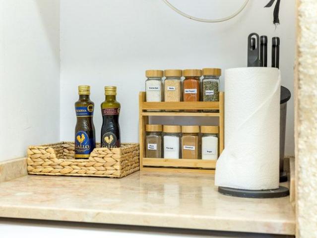 Apartamento alugar em Sé, Lisboa
