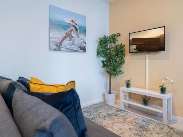 Apartamento alugar em Porto, Cedofeita