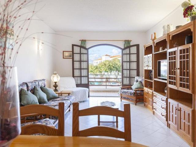 Apartamento alugar em Lagos, Faro