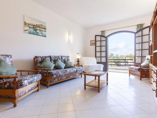 Apartamento alugar em Lagos, Faro