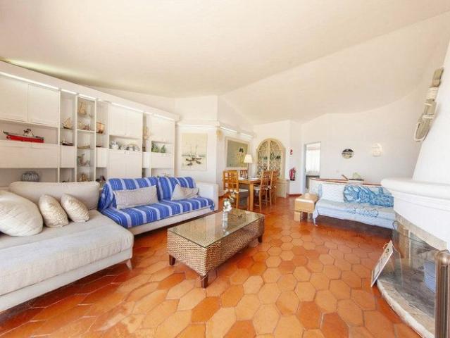 Apartamento alugar em Lagos, Faro