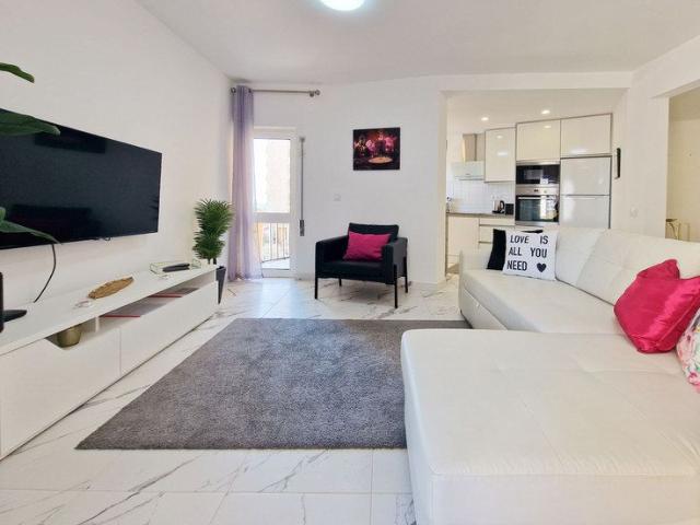 Apartamento alugar em Portimão, Faro