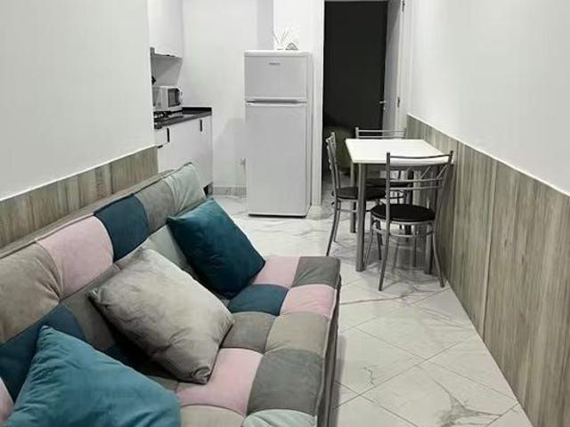 Apartamento alugar em Misericórdia, Lisboa