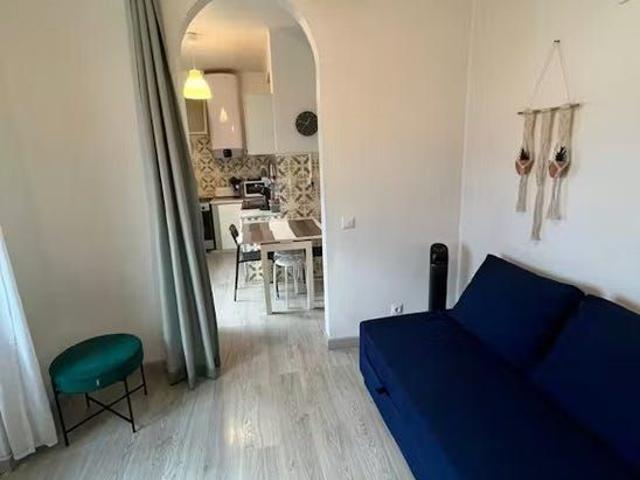 Apartamento alugar em Misericórdia, Lisboa