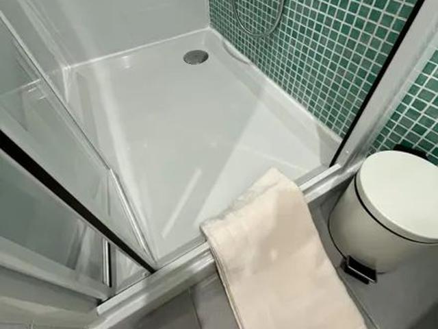 Apartamento alugar em São Vicente de Fora, Lisboa