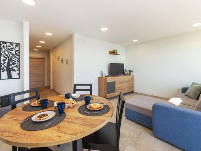 Apartamento alugar em Portimão, Faro