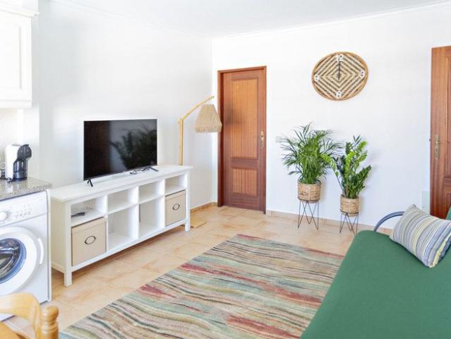 Apartamento alugar em Tavira, Faro