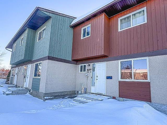 Condo for sale
