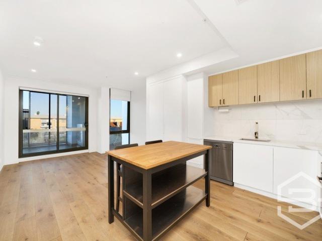 Apartment for rent in Brunswick, Melbourne