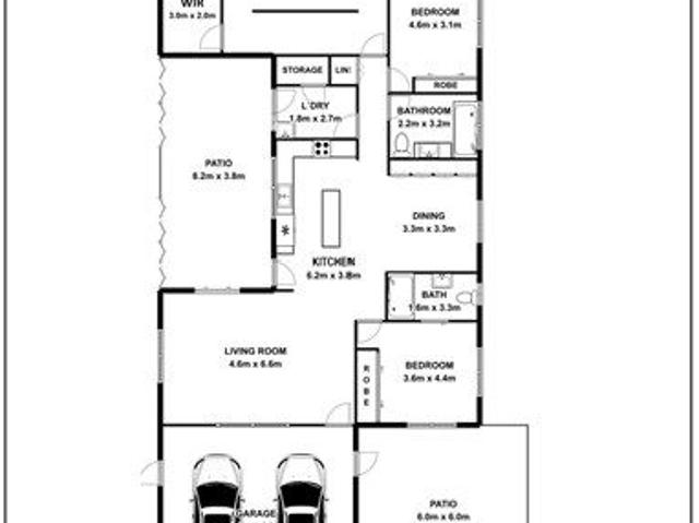 House for sale in Cairns, Queensland