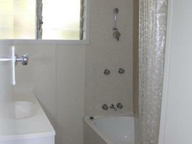 House for sale in Moura, Queensland