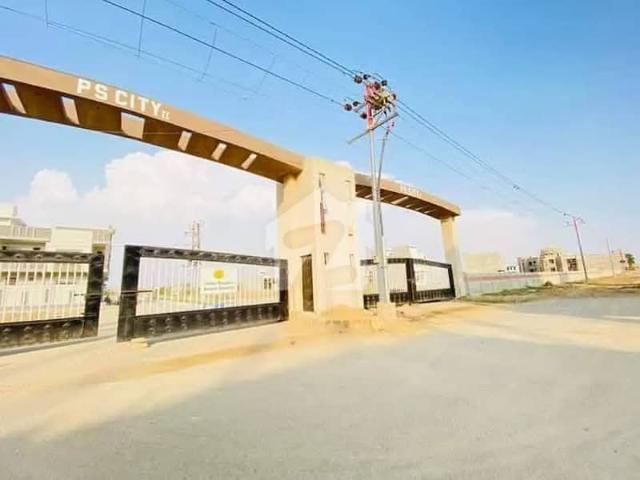 Property for sale in North Waziristan, Federally Administered Tribal Areas fata