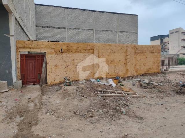 Property for sale in North Waziristan, Federally Administered Tribal Areas fata
