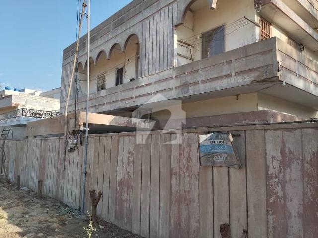 House for sale in North Waziristan, Federally Administered Tribal Areas fata