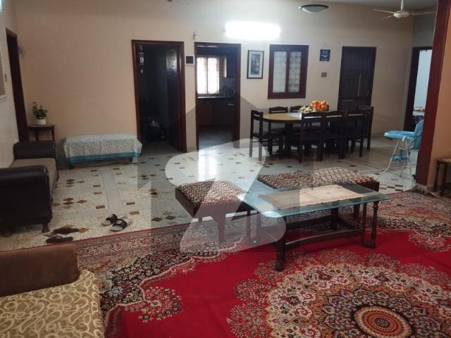 House for sale in North Waziristan, Federally Administered Tribal Areas fata