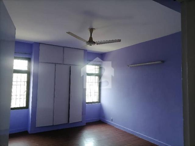 Apartment for sale in Rawalpindi, Islamabad Capital Territory